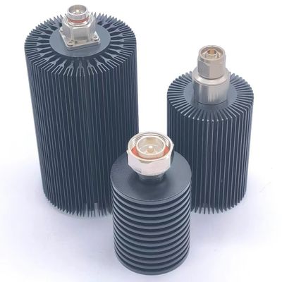 25 W di carico di terminazione carico RF DC-4000MHz 4.3-10-M/F Indoor/Outdoor IP65 per le prestazioni