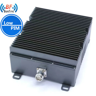 Infissi RF carico passivo finto carico per la sicurezza pubblica FZ-404-608 7/4/1/6/3 01
