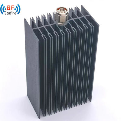 Infissi RF carico passivo finto carico per la sicurezza pubblica FZ-404-608 7/4/1/6/3 01