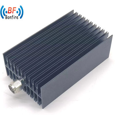 4.3-10 M/F N-M/F DIN-M/F Interfaccia Edificio Carico fittizio 150W RF Terminazione carichi DC-4000MHz