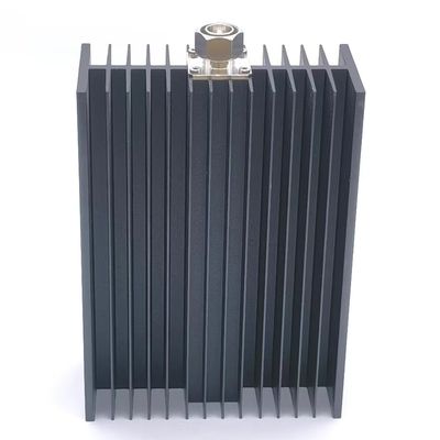 4.3-10 M/F N-M/F DIN-M/F Interfaccia Edificio Carico fittizio 150W RF Terminazione carichi DC-4000MHz