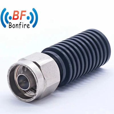 Cargo di terminazione RF 10W per la comunicazione FZ-404-108 7 01