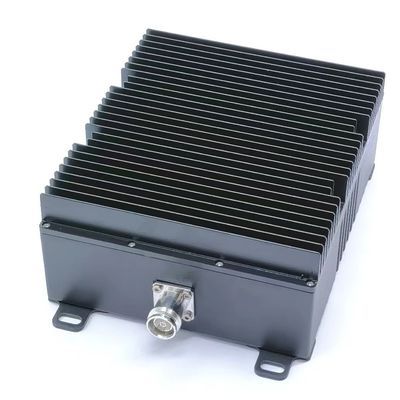 200W Low Pim Load RF Termination Load 350-6000MHz XC Adatto alle esigenze del cliente