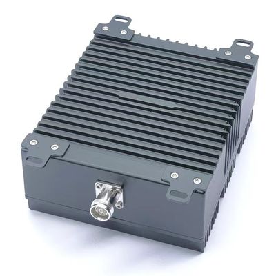 200W Low Pim Load RF Termination Load 350-6000MHz XC Adatto alle esigenze del cliente