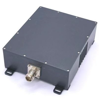 200W Low Pim Load RF Termination Load 350-6000MHz XC Adatto alle esigenze del cliente