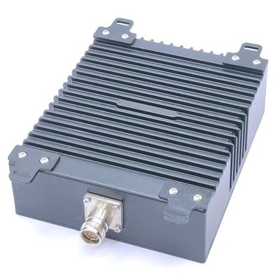200W Low Pim Load RF Termination Load 350-6000MHz XC Adatto alle esigenze del cliente