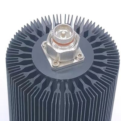 FZ-0360-XXXY001 350-6000MHz Low Pim Load RF Passive Wireless Load con capacità di 75W 100W