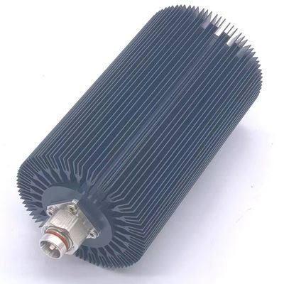 FZ-0360-XXXY001 350-6000MHz Low Pim Load RF Passive Wireless Load con capacità di 75W 100W