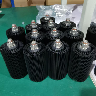 FZ-0360-XXXY001 350-6000MHz Low Pim Load RF Passive Wireless Load con capacità di 75W 100W
