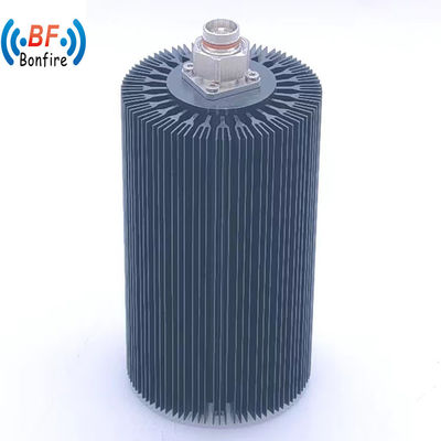 Carga di terminazione RF a bassa Pim 75W 100W 600-4000MHz FZ-0360-XXXY001