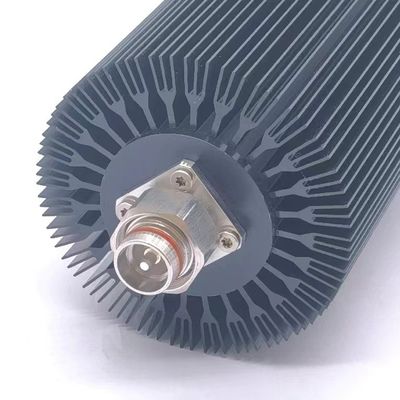 Carga di terminazione RF a bassa Pim 75W 100W 600-4000MHz FZ-0360-XXXY001