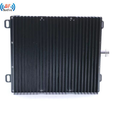 100W RF Termination Load 600-4000MHz XC con FZ-0640-1008 7/4/1/6/3 01-150 155/160 pacchetto