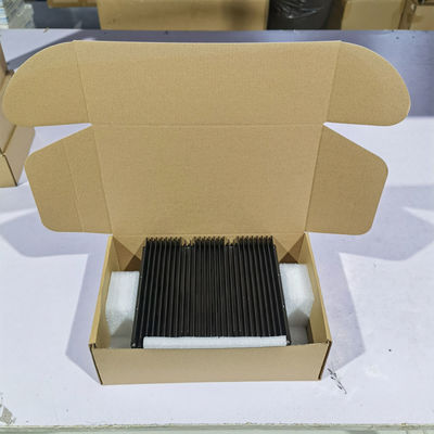 100W RF Termination Load 600-4000MHz XC con FZ-0640-1008 7/4/1/6/3 01-150 155/160 pacchetto
