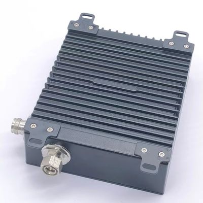 20dB 698-3800MHz Attenuatore a bassa frequenza Pim Attenuatore RF DIN-M DIN-F Indoor/Outdoor IP65