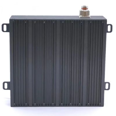 600-4000MHz Alta potenza 200W RF Basso carico Pim per l'interfaccia Das Ibs DIN-M/F 4.3-10 M/F N-M/F