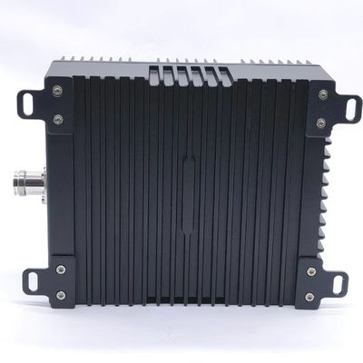 600-4000MHz Alta potenza 200W RF Basso carico Pim per l'interfaccia Das Ibs DIN-M/F 4.3-10 M/F N-M/F