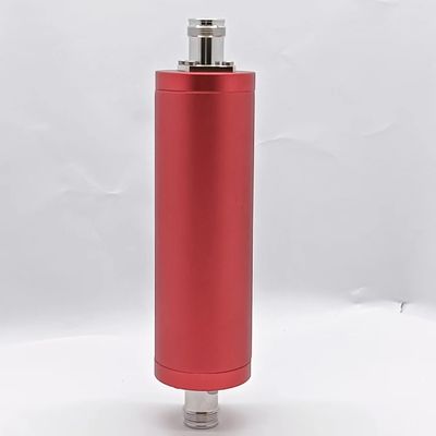 600-4000MHz 5W 10W 30W carico di terminazione RF a banda larga per la terminazione del segnale a banda larga