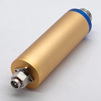600-4000MHz 5W 10W 30W carico di terminazione RF a banda larga per la terminazione del segnale a banda larga