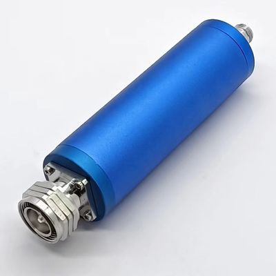 600-4000MHz 5W 10W 30W carico di terminazione RF a banda larga per la terminazione del segnale a banda larga