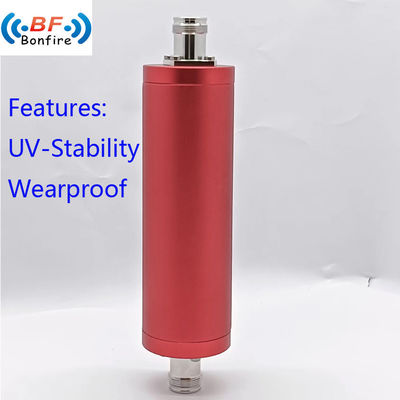 600-4000MHz 30W 50W Low Pim Load Dummy Load con interfaccia DIN-M/F 4.3-10 M/F N-M/F