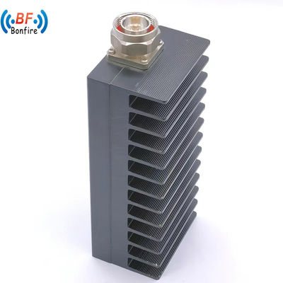 80W DC-6000MHz RF Termination Load per la capacità di consegna complessiva del progetto Ibs/Das