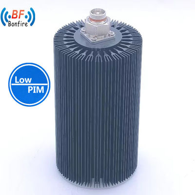600-4000MHz 75W 100W Alta potenza RF carico di terminazione passivo entro FZ-0360-XXXY001