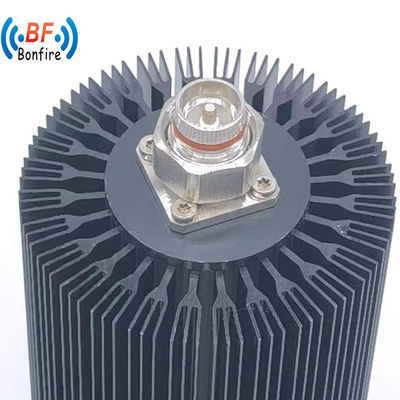 600-4000MHz 75W 100W Alta potenza RF carico di terminazione passivo entro FZ-0360-XXXY001