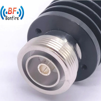 3 6 10 15 20 30dB 40dB 10W N-M/N-F Attenuatori coassiali fissi a microonde RF per laboratorio