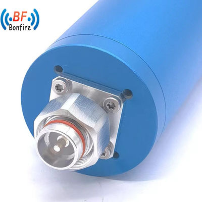 600-4000MHz 5W 10W 30W 50W All'interno della RF Das carico per la comunicazione vedere sotto la tabella dei dati