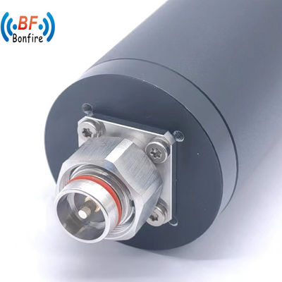 600-4000MHz 5W 10W 30W 50W All'interno della RF Das carico per la comunicazione vedere sotto la tabella dei dati