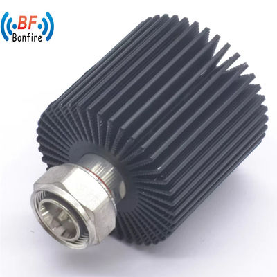 Carico di terminazione RF ad alta potenza su banda larga 75W 100W carico scuriato per banda larga