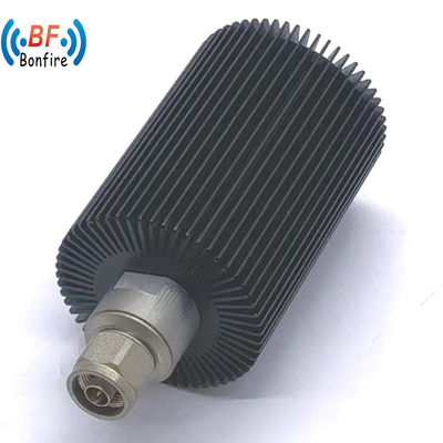 Carghe di terminazione RF per telecomunicazioni wireless personalizzate da 600 a 4000 MHz FZ-0360-XXXY001