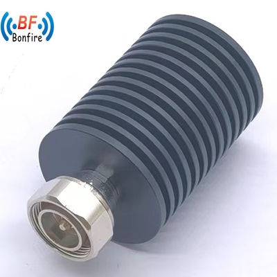 Carghe di terminazione RF per telecomunicazioni wireless personalizzate da 600 a 4000 MHz FZ-0360-XXXY001