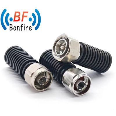 DC-4000MHz 10W 50ohm carico finto carico di terminazione RF N-M personalizzato interno/esterno IP65