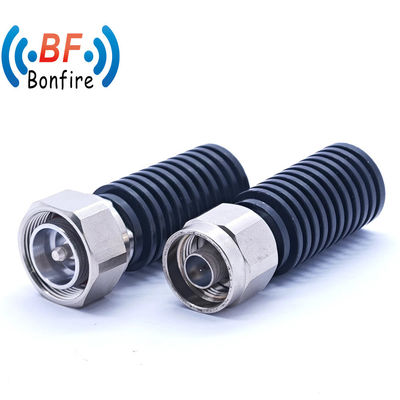 DC-4000MHz 10W RF Wireless Dummy Load Termination Load Package Peso lordo 0,020kg