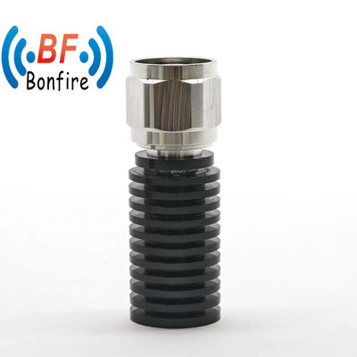 DC-4000MHz 10W carico di terminazione RF interna per la capacità di consegna complessiva del progetto Ibs/Das