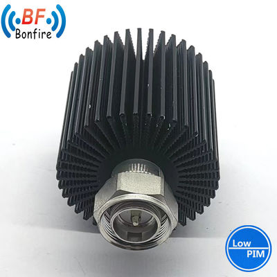 5W DC-4000MHz Tipo N Maschio Carico Pim Basso RF Terminazione Carico Fantasma Carico con Materiali