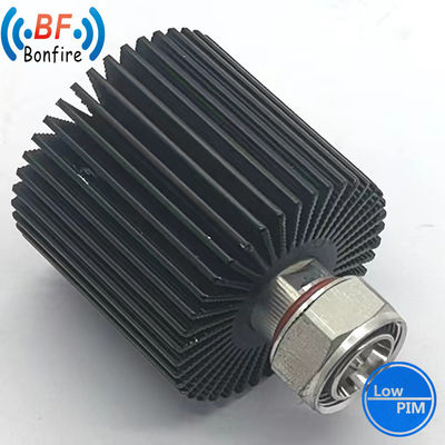 5W DC-4000MHz Tipo N Maschio Carico Pim Basso RF Terminazione Carico Fantasma Carico con Materiali