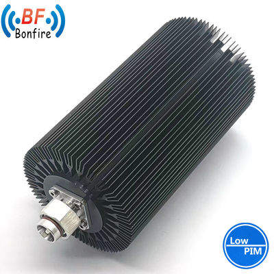 5W DC-4000MHz Tipo N Maschio Carico Pim Basso RF Terminazione Carico Fantasma Carico con Materiali