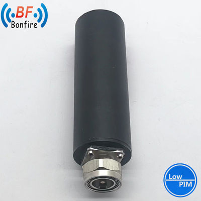 DC-4000MHz 5W N Tipo di carico maschile RF Terminazione carico con N connettore maschile