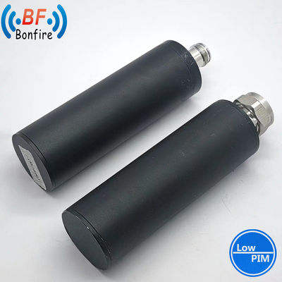 DC-4000MHz 5W 50ohm Terminazione del carico BNC Manichino di presa maschile per la consegna del progetto Ibs/Das