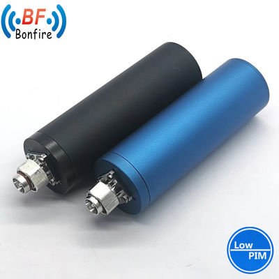 DC-4000MHz 5W 50ohm Terminazione del carico BNC Manichino di presa maschile per la consegna del progetto Ibs/Das