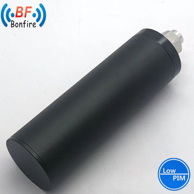 DC-4000MHz 5W 50ohm Terminazione del carico BNC Manichino di presa maschile per la consegna del progetto Ibs/Das