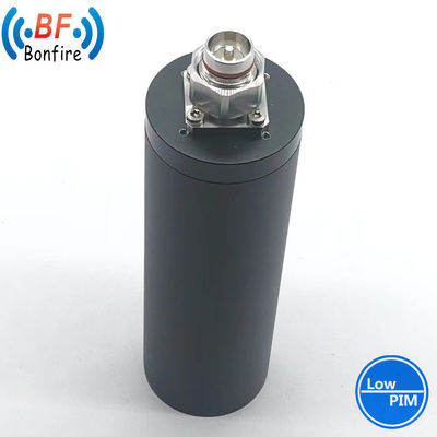 DC-4000MHz 5W 50ohm Terminazione del carico BNC Manichino di presa maschile per la consegna del progetto Ibs/Das