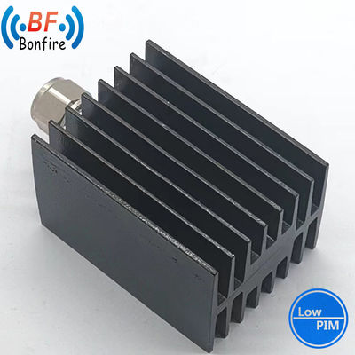 FZ-XXXXX N Collegamento maschile 5W Carico fittizio DC-4000MHz Terminale Terminazione Terminale Garanzia