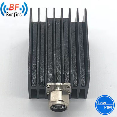 FZ-XXXXX N Collegamento maschile 5W Carico fittizio DC-4000MHz Terminale Terminazione Terminale Garanzia