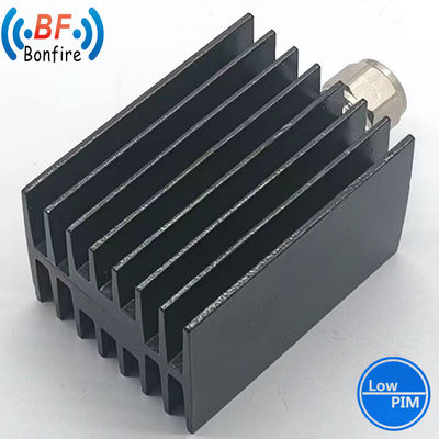 FZ-XXXXX N Collegamento maschile 5W Carico fittizio DC-4000MHz Terminale Terminazione Terminale Garanzia