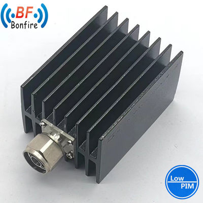 FZ-XXXXX N Collegamento maschile 5W Carico fittizio DC-4000MHz Terminale Terminazione Terminale Garanzia