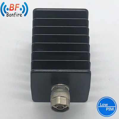 FZ-XXXXX N Collegamento maschile 5W Carico fittizio DC-4000MHz Terminale Terminazione Terminale Garanzia