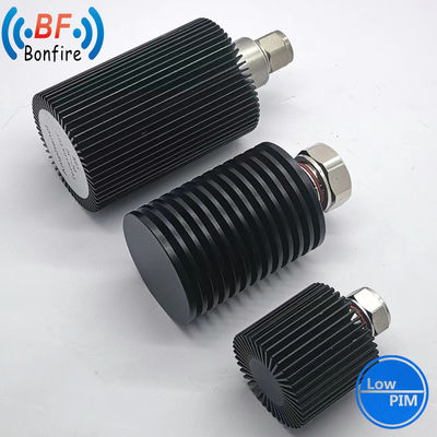 FZ-XXXXX 50W N connettore femminile DC-4000MHz RF Termination Load Power Absorber FZ-XXXXX